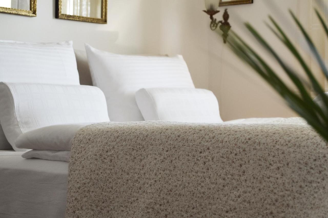 Apartment Crystal Banja Luka Ngoại thất bức ảnh